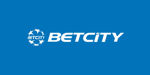 Букмекерская контора Бет Сити: подробный обзор и оценка