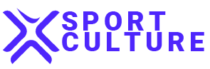 Sport culture