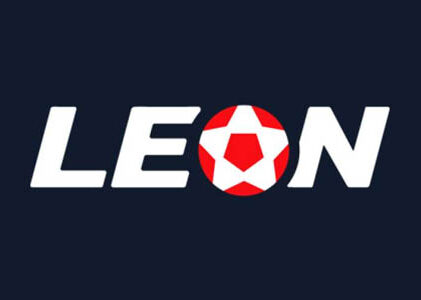 БК Леон Украина: ставки на спорт через ПК и мобильное приложение