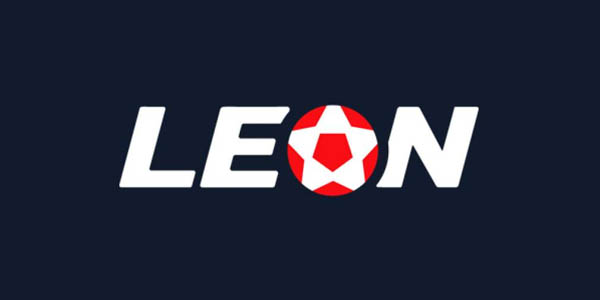 БК Леон Украина: ставки на спорт через ПК и мобильное приложение