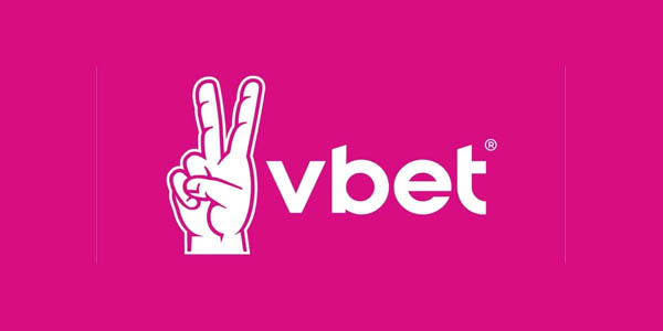 Спортивный беттинг на сайте Vbet для пользователей Украины